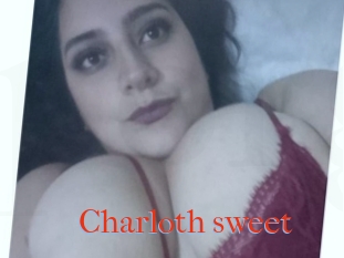 Charloth_sweet