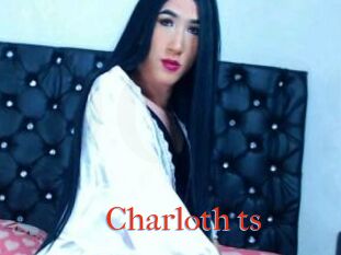 Charloth_ts