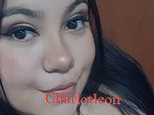 Charlotleon