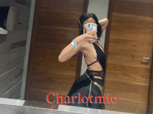 Charlotmio