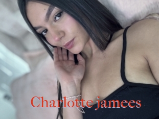 Charlotte_jamees