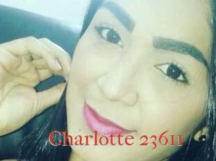 Charlotte_23611