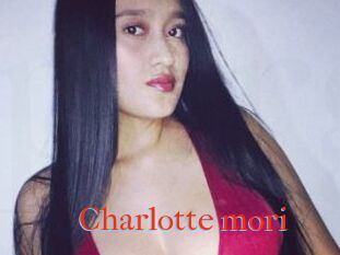 Charlotte_mori