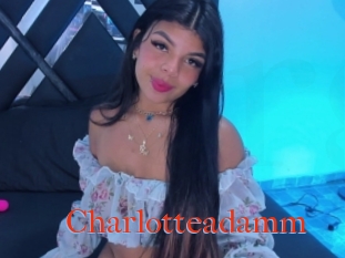 Charlotteadamm