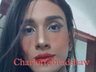 Charlottebradshaw