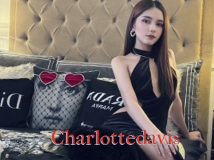 Charlottedavis