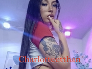Charlotteetthan