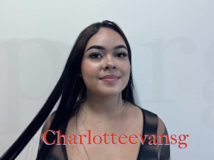 Charlotteevansg