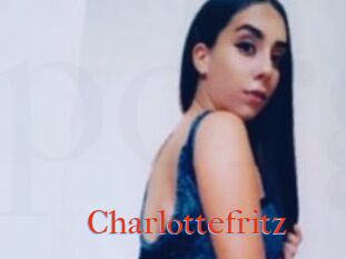 Charlottefritz