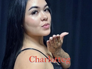 Charlotteg