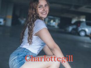 Charlottegill