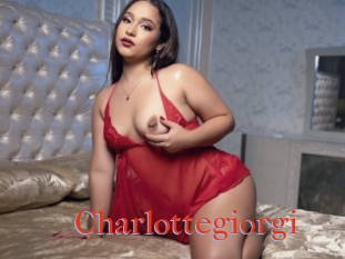 Charlottegiorgi