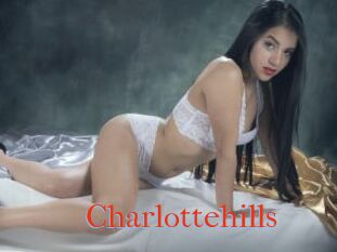 Charlottehills