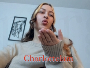 Charlottelam