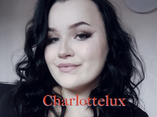 Charlottelux