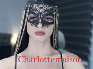 Charlottemaison