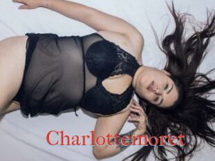 Charlottemoret