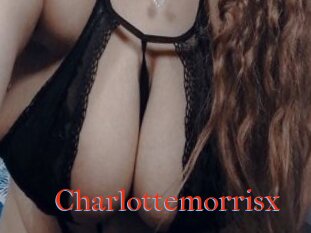 Charlottemorrisx