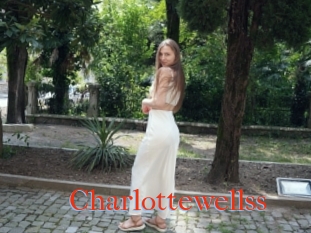 Charlottewellss