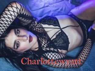 Charlottewyatt