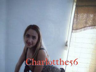 Charlotthe56