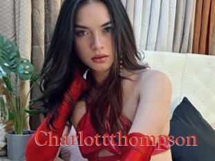 Charlottthompson