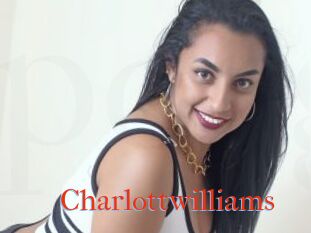 Charlottwilliams