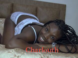 Charlouth
