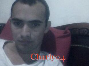 Charly04