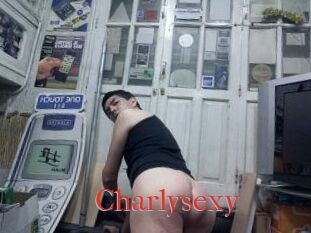 Charlysexy