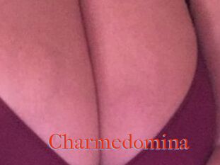 Charmedomina