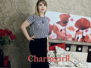 Charmgirll