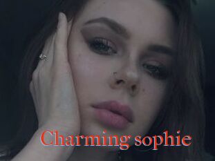 Charming_sophie