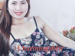 Charmingabby