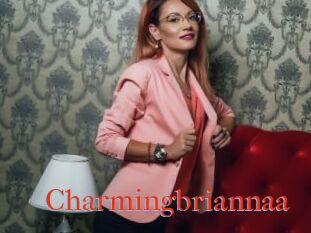 Charmingbriannaa