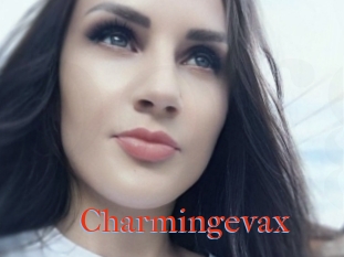 Charmingevax