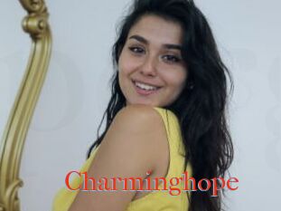 Charminghope