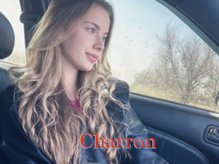 Charron