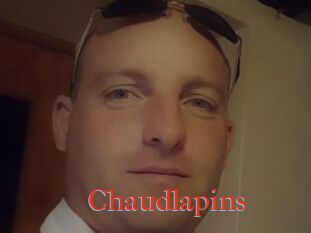Chaudlapins