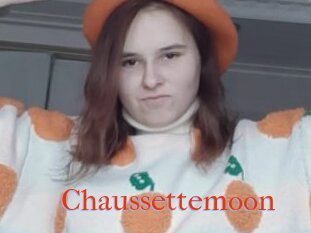 Chaussettemoon
