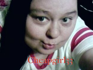 Cheapgirl33