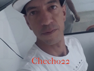 Checho22