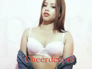 Cheerdeep18