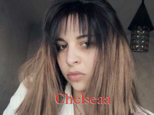 Chelseaa