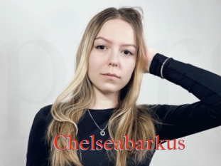 Chelseabarkus