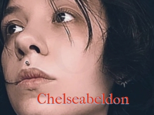 Chelseabeldon