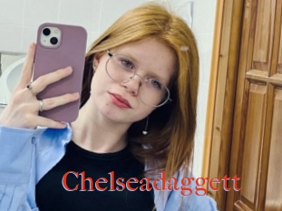 Chelseadaggett