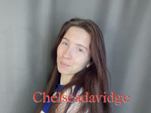 Chelseadavidge