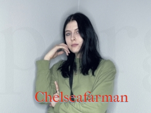 Chelseafarman