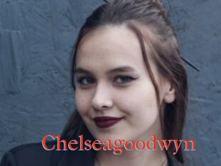 Chelseagoodwyn